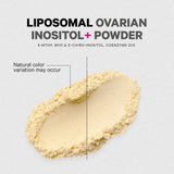 Codeage Ovarian Inositol+ Hormonal Balance Powder Supplement - Bodybuilding.com