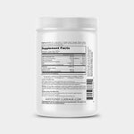 Codeage Platinum Marine Collagen Peptides Supplement Powder - Bodybuilding.com