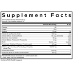 Codeage Platinum Marine Collagen Peptides Supplement Powder - Bodybuilding.com