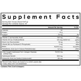 Codeage Platinum Marine Collagen Peptides Supplement Powder - Bodybuilding.com