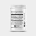 Codeage Platinum Multi Collagen Peptides Powder Supplement - Bodybuilding.com