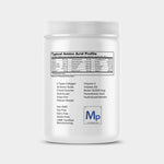 Codeage Platinum Multi Collagen Peptides Powder Supplement - Bodybuilding.com