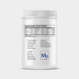 Codeage Platinum Multi Collagen Peptides Powder Supplement - Bodybuilding.com