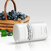 Codeage Polyphenols Broad Spectrum - Bodybuilding.com