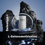 Codeage Selenium Supplement - Bodybuilding.com