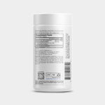 Codeage Selenium Supplement - Bodybuilding.com