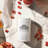 Codeage Skin Hormone Harmony+ - Bodybuilding.com