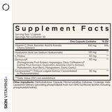 Codeage Skin Vitamins+ - Bodybuilding.com