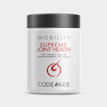 Codeage Supreme Joint Health - Bodybuilding.com