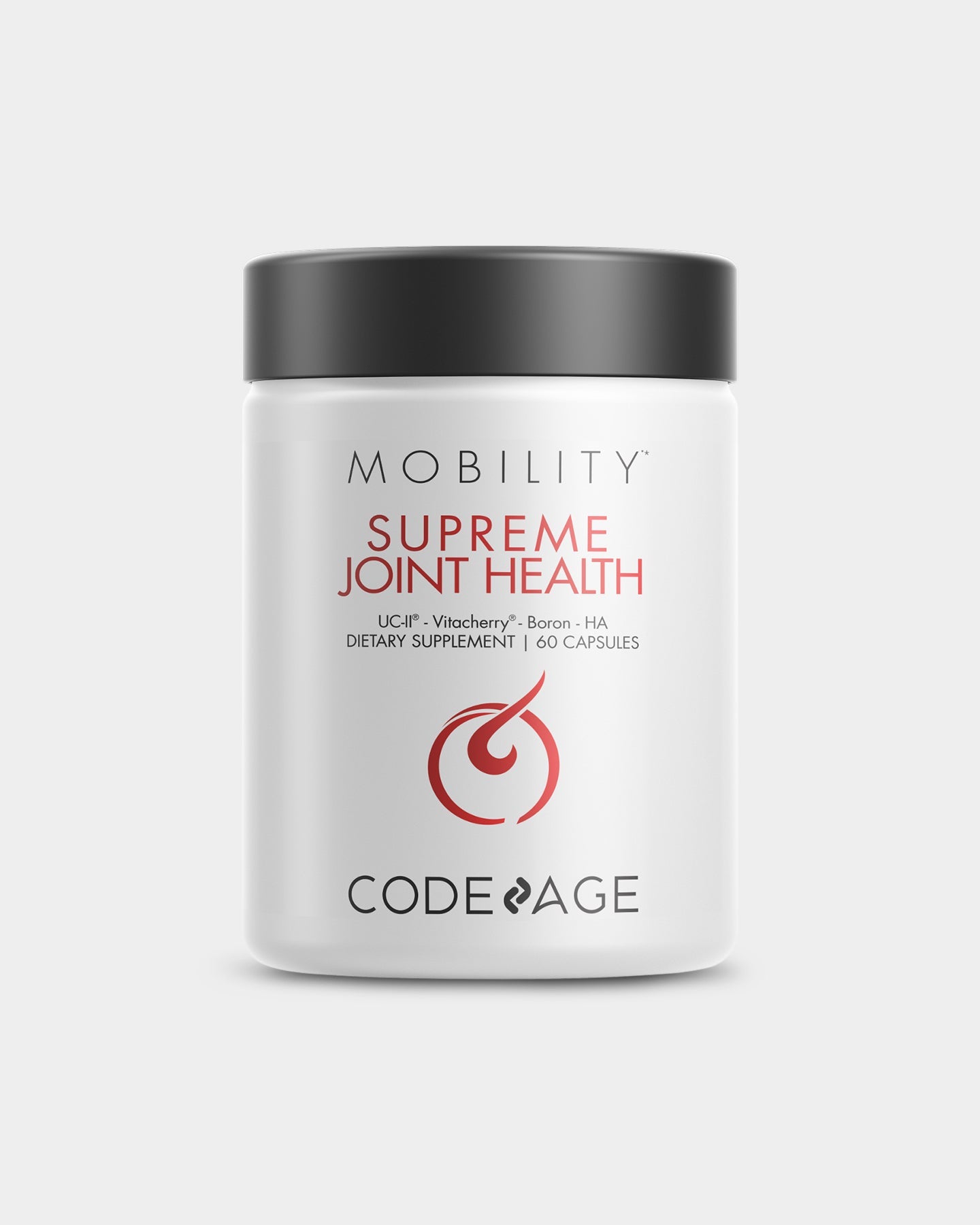 Codeage Supreme Joint Health - Bodybuilding.com