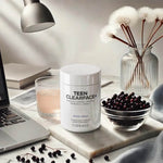 Codeage Teen Clearface+ Multivitamin - Bodybuilding.com