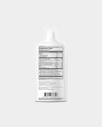 Codeage Teen Daily Vitamins - Bodybuilding.com