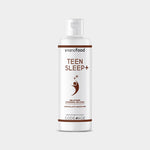 Codeage Teen Sleep + Liquid Melatonin - Bodybuilding.com