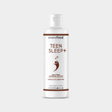 Codeage Teen Sleep + Liquid Melatonin - Bodybuilding.com