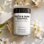 Codeage Teeth & Gums - Bodybuilding.com