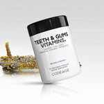 Codeage Teeth & Gums - Bodybuilding.com