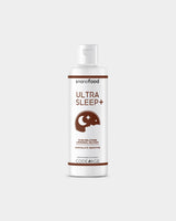 Codeage Ultra Sleep + Melatonin Liquid Drops - Bodybuilding.com