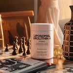 Codeage Urolithin A Eternal Resveratrol - CoQ10 Supplement - Bodybuilding.com