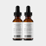 Codeage Vegan Chlorophyll Liquid Drops Supplement - Bodybuilding.com