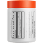 Codeage Whole Food Vitamin C - Bodybuilding.com