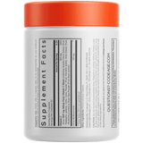 Codeage Whole Food Vitamin C - Bodybuilding.com