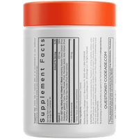Codeage Whole Food Vitamin C - Bodybuilding.com