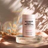 Codeage Women's Daily Probiotic - Bodybuilding.com