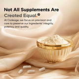 Codeage Women's Fermented Multivitamin Supplement - Bodybuilding.com