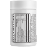 Codeage Women's Multivitamin 50 - Bodybuilding.com