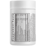 Codeage Women's Multivitamin 50 - Bodybuilding.com