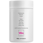 Codeage Women's Multivitamin 50 - Bodybuilding.com