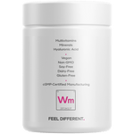 Codeage Women's Multivitamin 50 - Bodybuilding.com