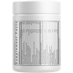 Codeage Women's Multivitamin 50 - Bodybuilding.com