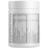 Codeage Women's Multivitamin 50 - Bodybuilding.com