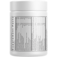 Codeage Women's Multivitamin 50 - Bodybuilding.com