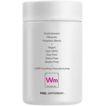 Codeage Women's Multivitamin - Bodybuilding.com