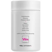 Codeage Women's Multivitamin - Bodybuilding.com