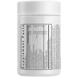 Codeage Women's Multivitamin - Bodybuilding.com