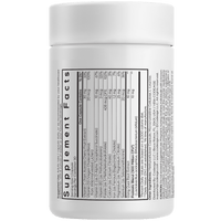 Codeage Women's Multivitamin - Bodybuilding.com