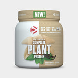 Complete Plant Protein - Bodybuilding.com