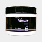 Controlled Labs Purple Wraath - Bodybuilding.com