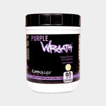 Controlled Labs Purple Wraath - Bodybuilding.com