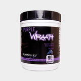 Controlled Labs Purple Wraath - Bodybuilding.com