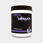 Controlled Labs Purple Wraath - Bodybuilding.com