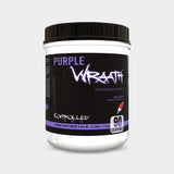 Controlled Labs Purple Wraath - Bodybuilding.com