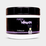 Controlled Labs Purple Wraath - Bodybuilding.com