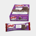 Convenient Nutrition OMG Ultimate Protein Bar - Bodybuilding.com