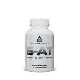 Core Nutritionals 5 - AT - Bodybuilding.com