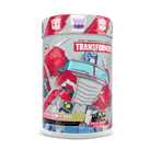Core Nutritionals Allspark Hydration + EAA + Prize Inside - Bodybuilding.com