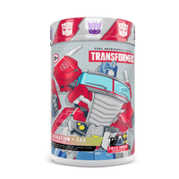 Core Nutritionals Allspark Hydration + EAA + Prize Inside - Bodybuilding.com